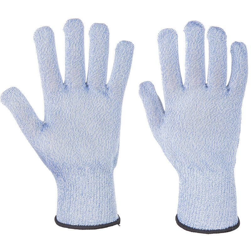 Portwest Sabre - Lite Glove (Blue / XL / U)