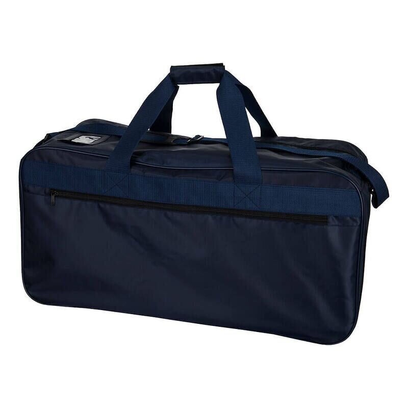 Portwest Holdall Bag (Navy / Regular Fit)
