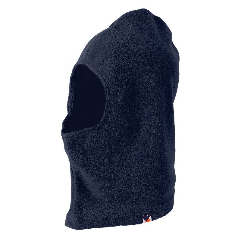 Portwest Fleece Balaclava (Navy / R)