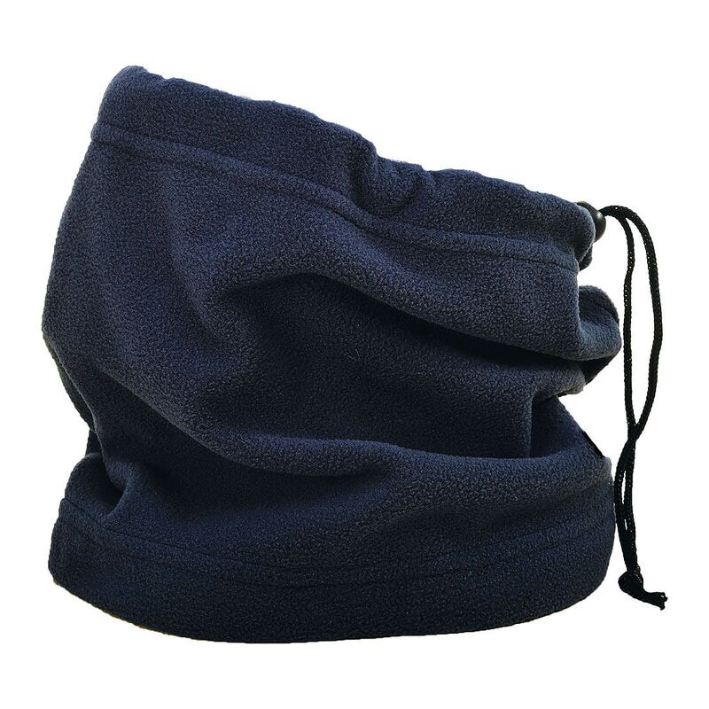 Portwest Neck Tube (Navy / R)