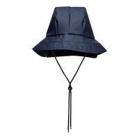 Portwest Sealtex Fisherman Hat (Navy / S/M / R)