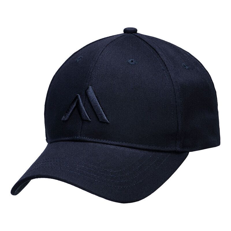 Portwest Portwest Cap (Navy / Regular Fit)