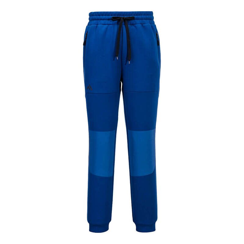Portwest KX3 Tech Jogger (Quartz Blue / XL / Regular Fit)