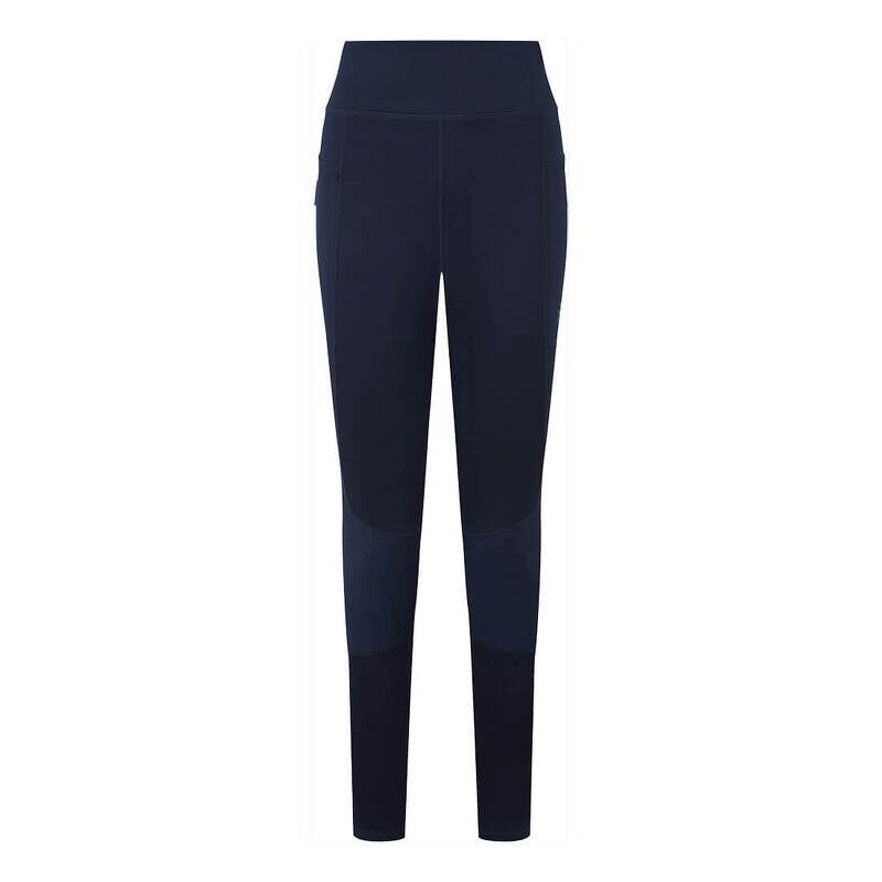 Portwest KX3 Womens Flexi Work Legging (Navy / S / R)