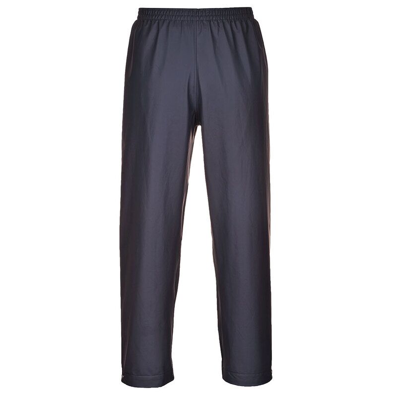 Portwest Sealtex AIR Trousers (Navy / L / Regular Fit)