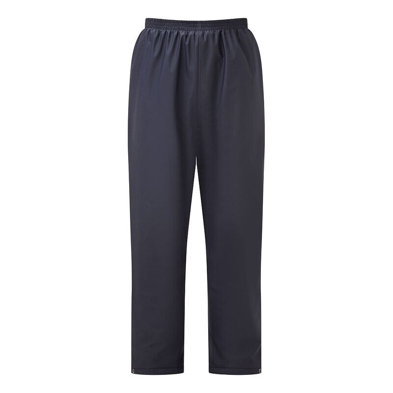 Portwest Sealtex Classic Winter Trousers (Navy / M / Regular Fit)