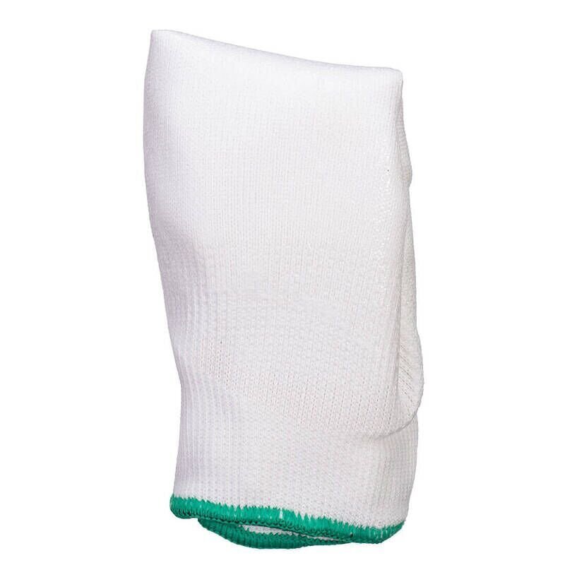 Portwest Vending PU Palm (288 Pairs) (White / XS / R)