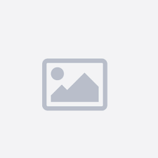 Portwest Butchers Apron with Pocket (Navy / R)