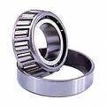 Bramber Trailer Bearing Kit C3/B7, 896lb